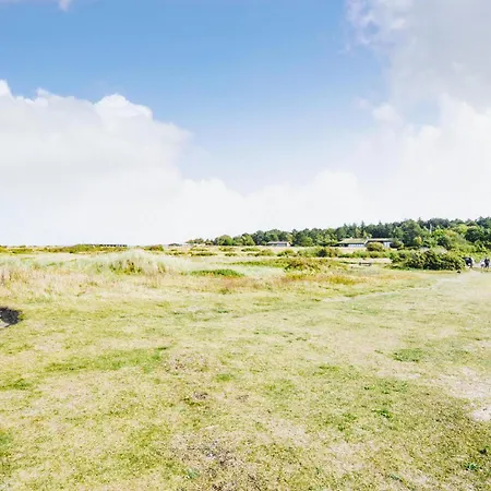 Lovely In With Sauna Tatil Evi